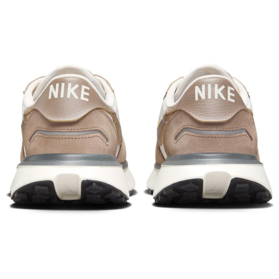 Nike Phoenix Waffle W
